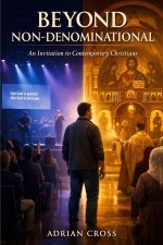 Beyond Non-Denominational