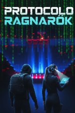 Protocolo Ragnarok