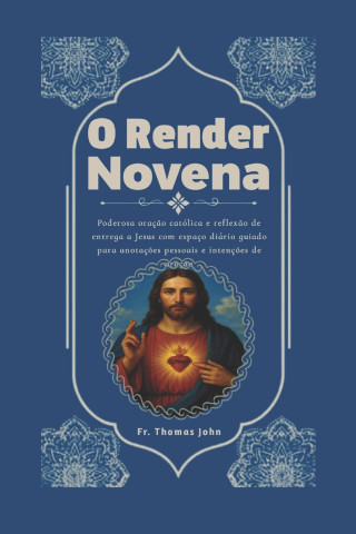 O Render Novena