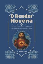 O Render Novena