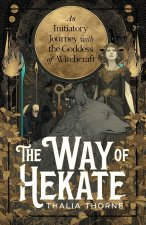 The Way of Hekate