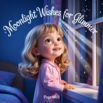 Moonlight Wishes for Glimmer