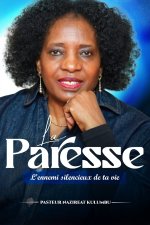 LA PARESSE