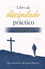 ¿QUE ES LA VIDA CRISTIANA?