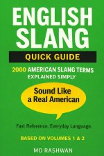 English Slang