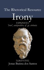 The Rhetorical Resource Irony