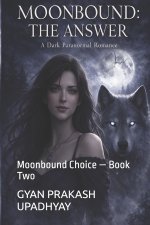Moonbound