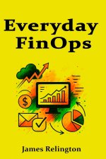Everyday FinOps
