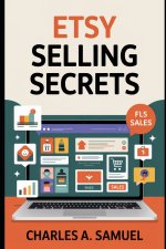 ETSY SELLING SECRETS