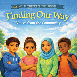 Finding Our Way