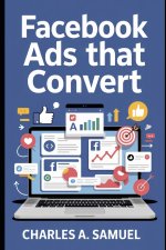 FACEBOOK ADS THAT CONVERT