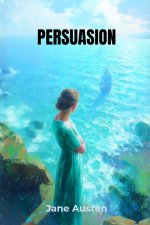 Persuasion