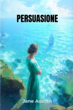 Persuasione