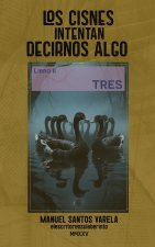 TRES