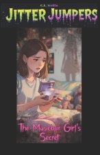 The Music Box Girl's Secret