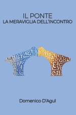 Il Ponte