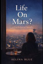 Life On Mars?