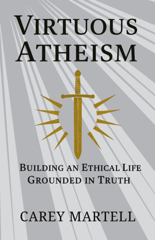 Virtuous Atheism