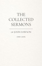 The Collected Sermons of John Dawson