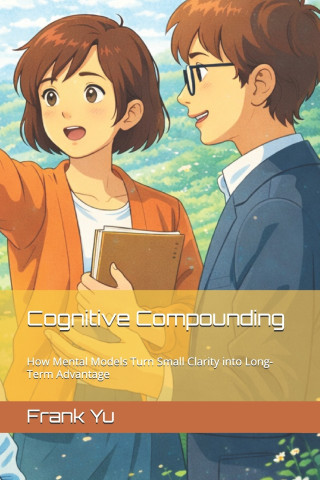 Cognitive Compounding