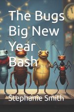 The Bugs Big New Year Bash