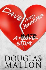 Dave & Jennifer