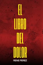 El Libro del Dolor