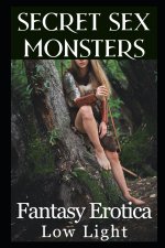 Secret Sex Monsters
