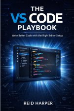 THE VS CODE PLAYBOOK