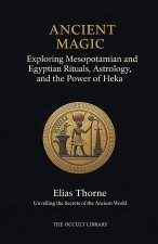 Ancient Magic