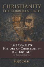 CHRISTIANITY