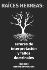Raíces Hebreas
