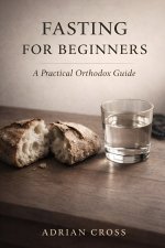 Fasting For Beginners
