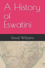 A History of Eswatini