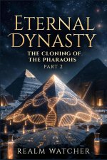 Eternal Dynasty