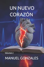 Un Nuevo Corazón