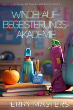 Windelaufbegeisterungsakademie