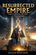 Resurrected Empire
