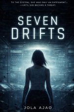 Seven Drifts