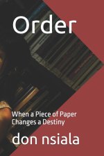 Order