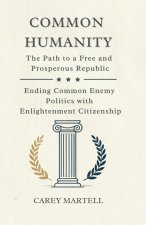 Common Humanity