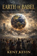 Earth of Babel