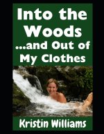 Into the Woods!