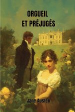Orgueil et Préjugés