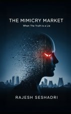 The Mimicry Market