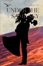 Under the Same Sky