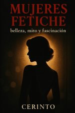 Mujeres fetiche