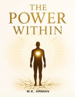 The Power Within