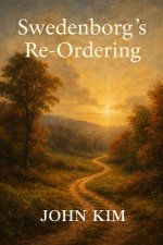 Swedenborg's Re-Odering
