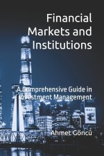 Financial Markets and Institutions